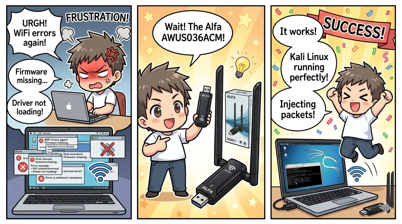 Comic 2