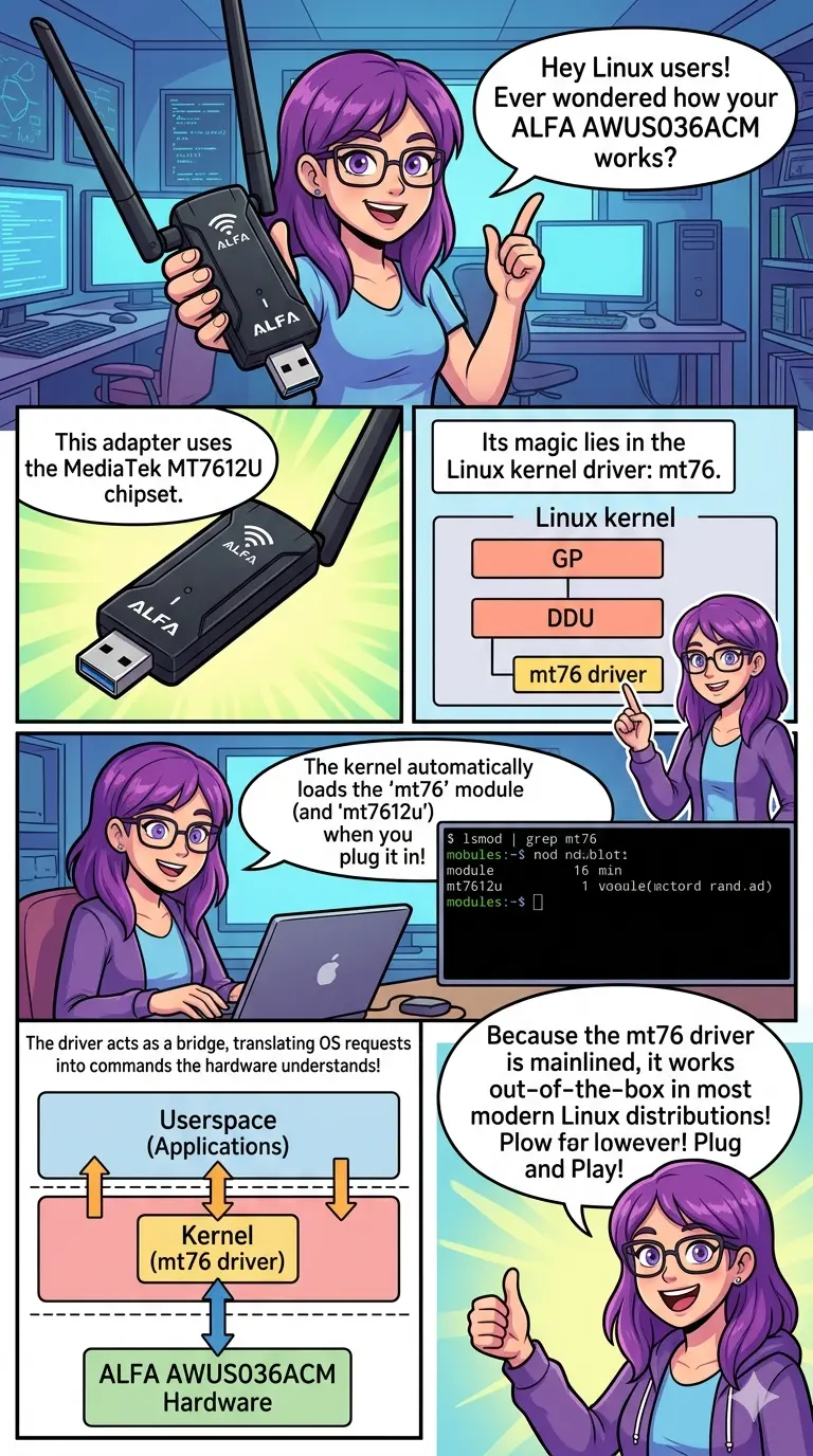 Comic 3