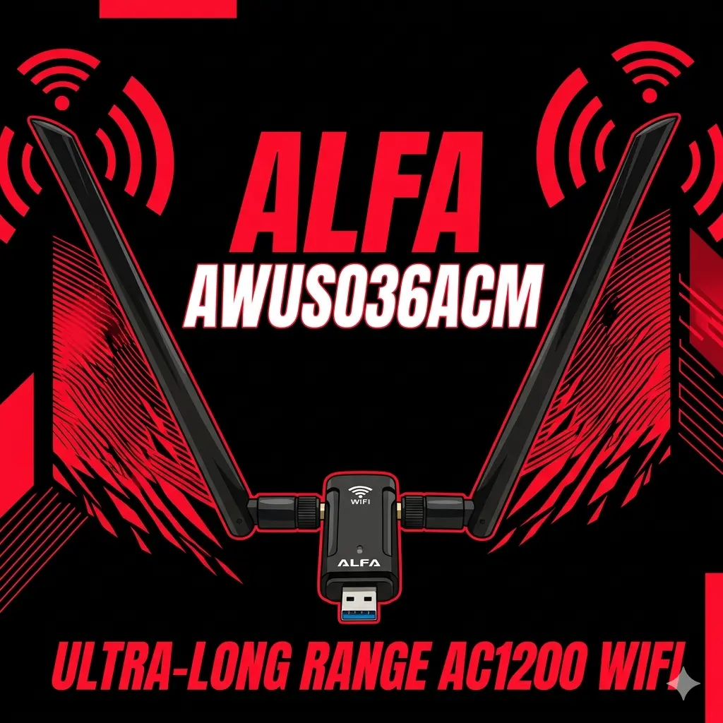 Cover Image 6 — Square Bold