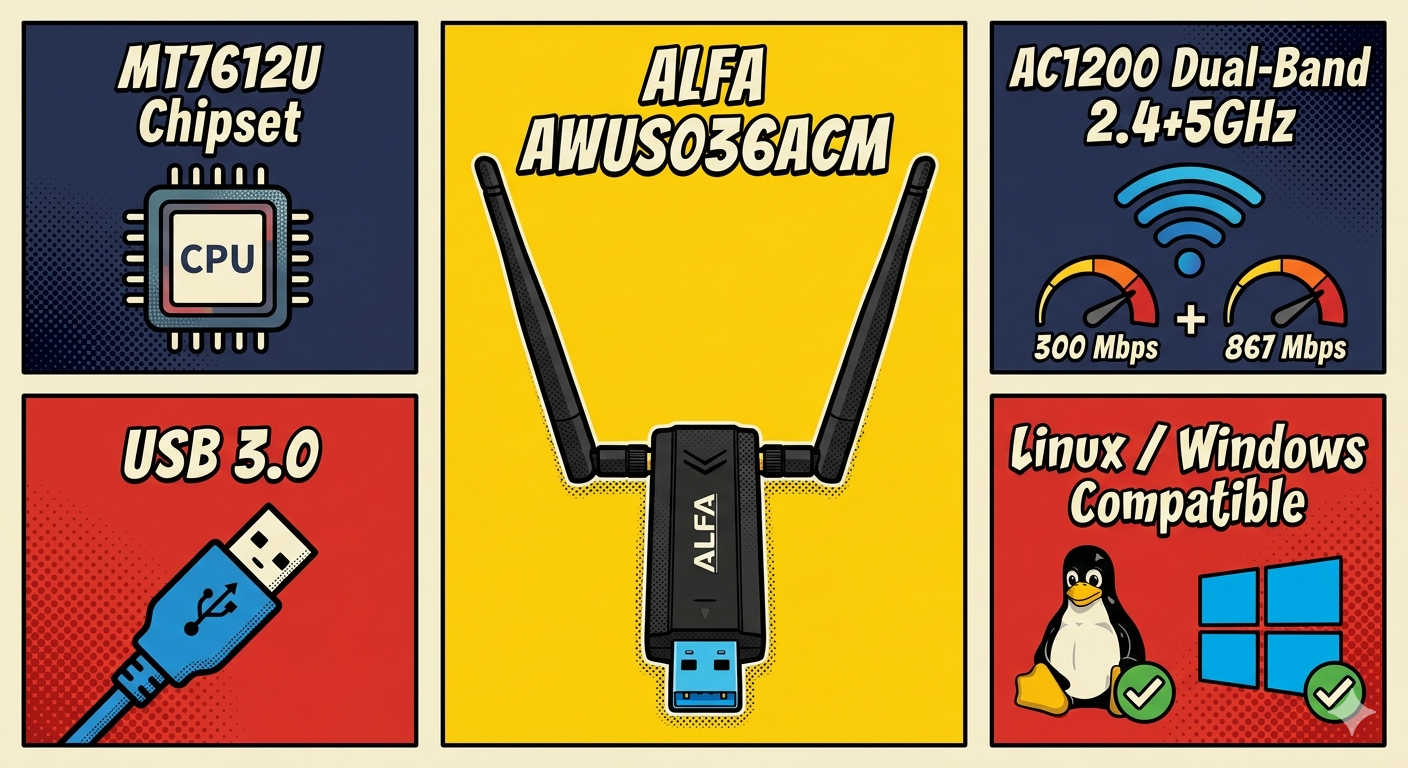 Infographic 1