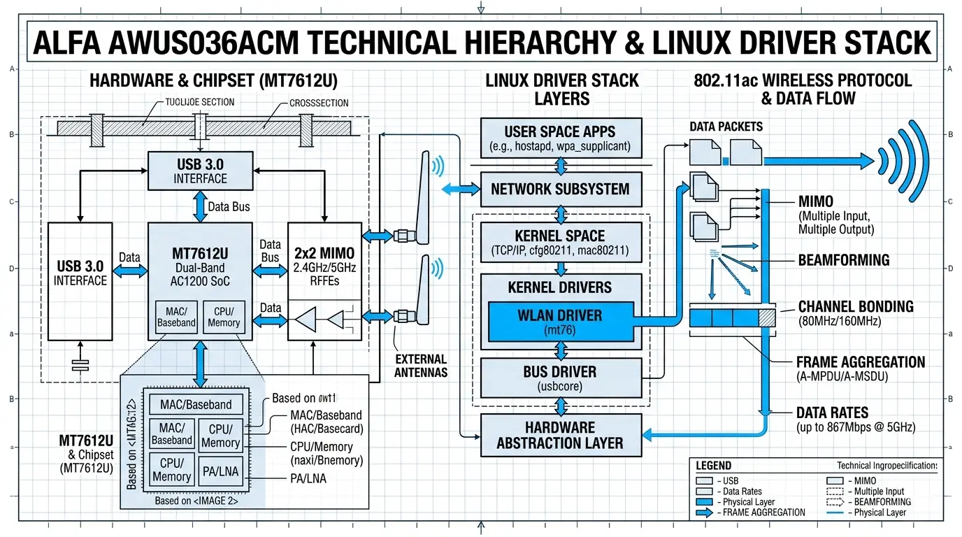 Infographic 4