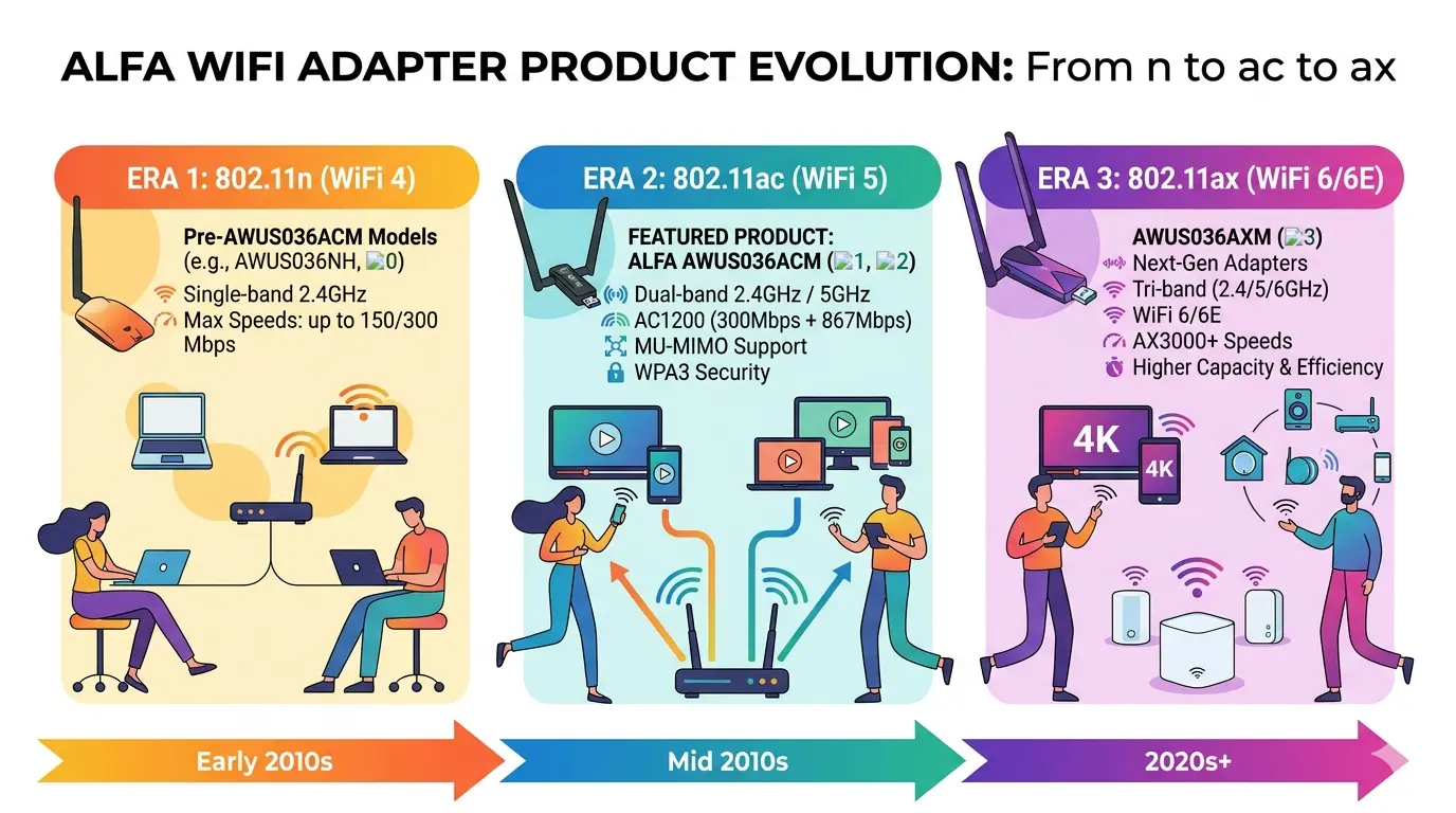 Infographic 6