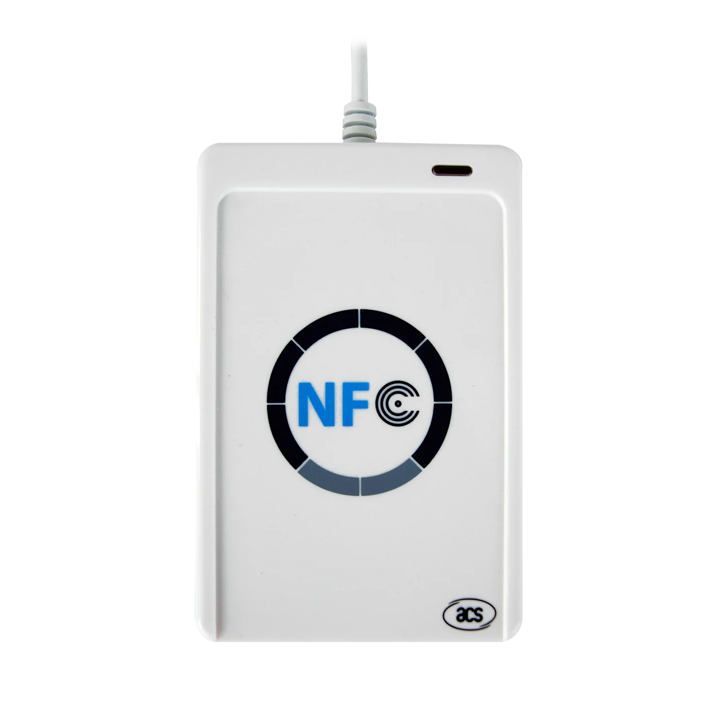 ACS ACR122U NFC 讀卡機