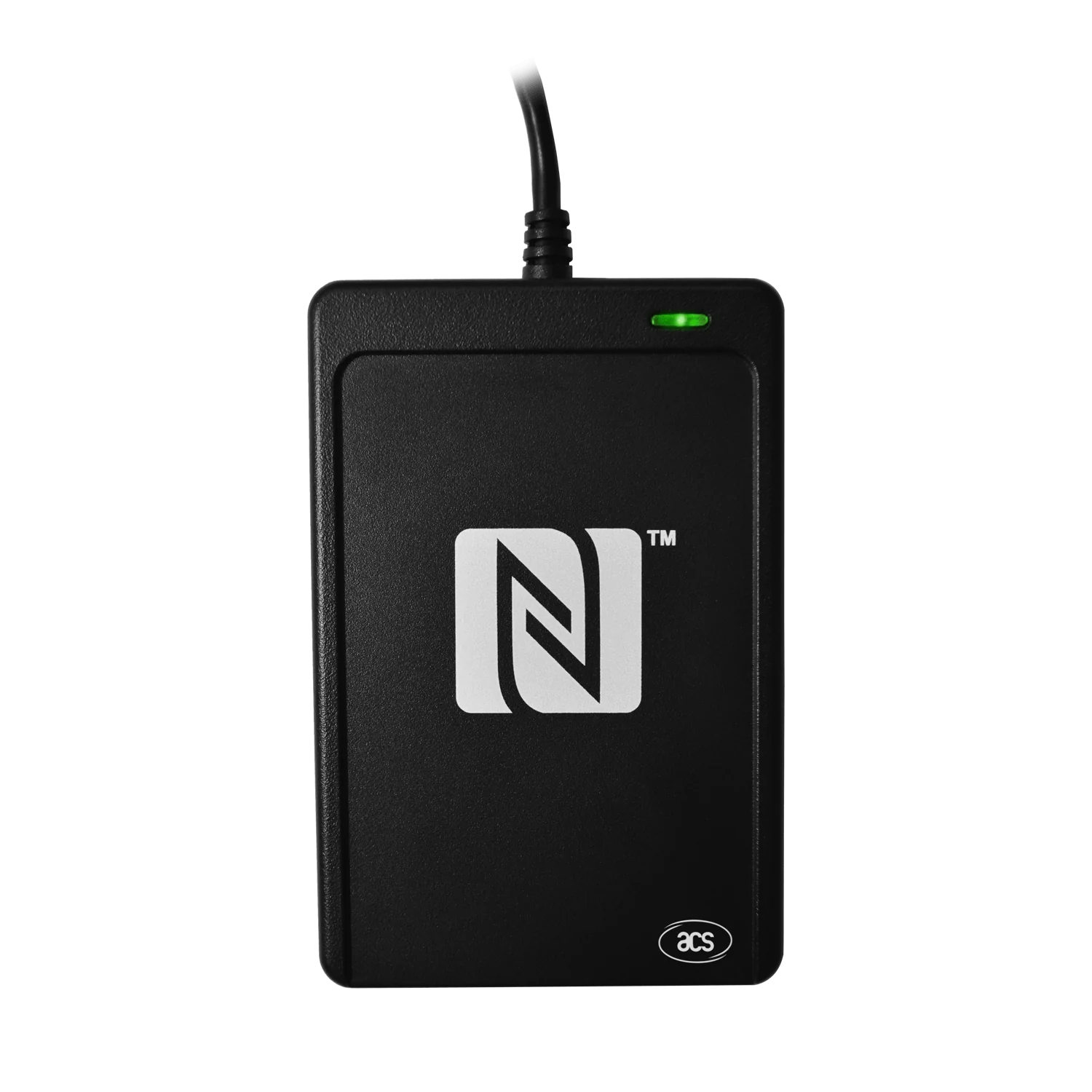 ACS ACR1252U قارئ بطاقات NFC