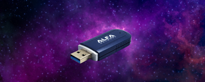 AWUS036AXER