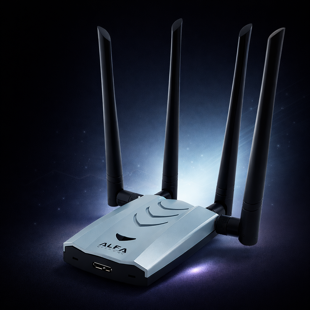 ALFA AWUS1900