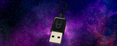 O.MG Plug