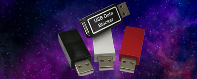 O.MG UnBlocker