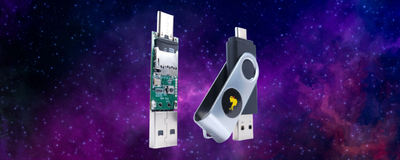 USB Rubber Ducky
