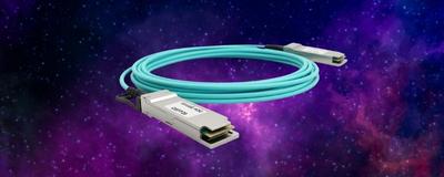 AOC Active Cables