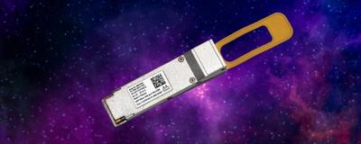 Optical Transceivers