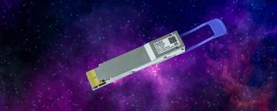25G SFP28 Transceiver