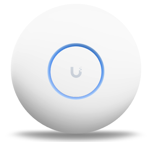 Ubiquiti UniFi Switch Lite 16 PoE